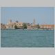 010 Venezia.jpg